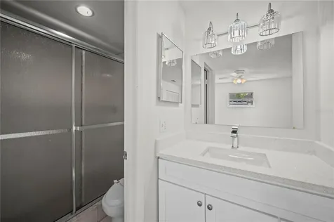 405 N Hawthorn Circle Winter Springs FL 32708