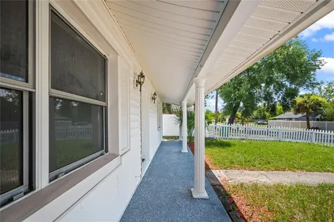 405 N Hawthorn Circle Winter Springs FL 32708