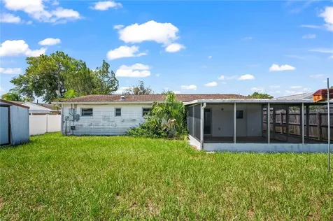 405 N Hawthorn Circle Winter Springs FL 32708