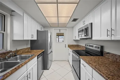 405 N Hawthorn Circle Winter Springs FL 32708