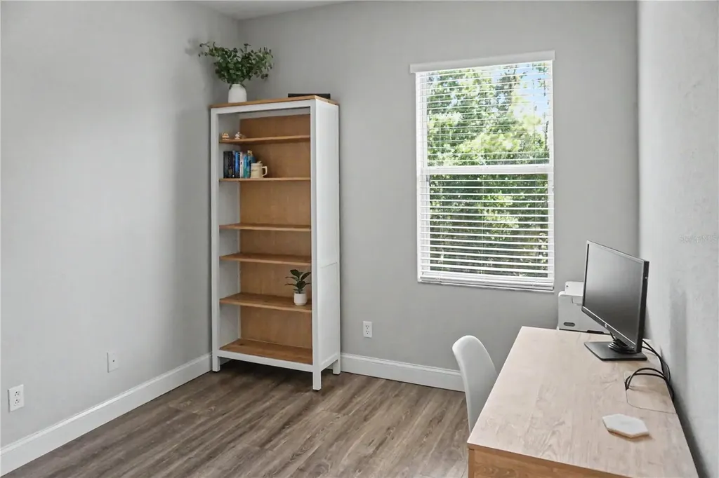 1828 Garden Sage Drive Oviedo FL 32765
