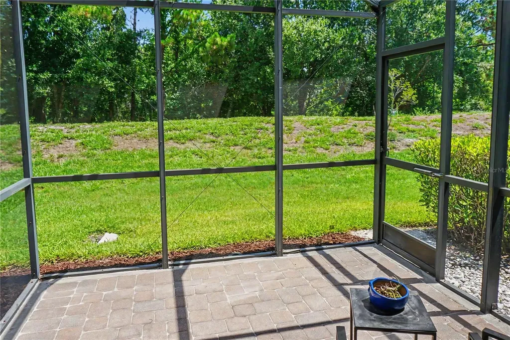 1828 Garden Sage Drive Oviedo FL 32765