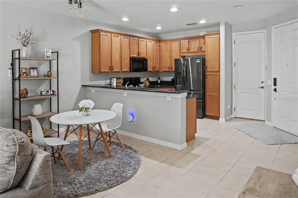 1828 Garden Sage Drive Oviedo FL 32765