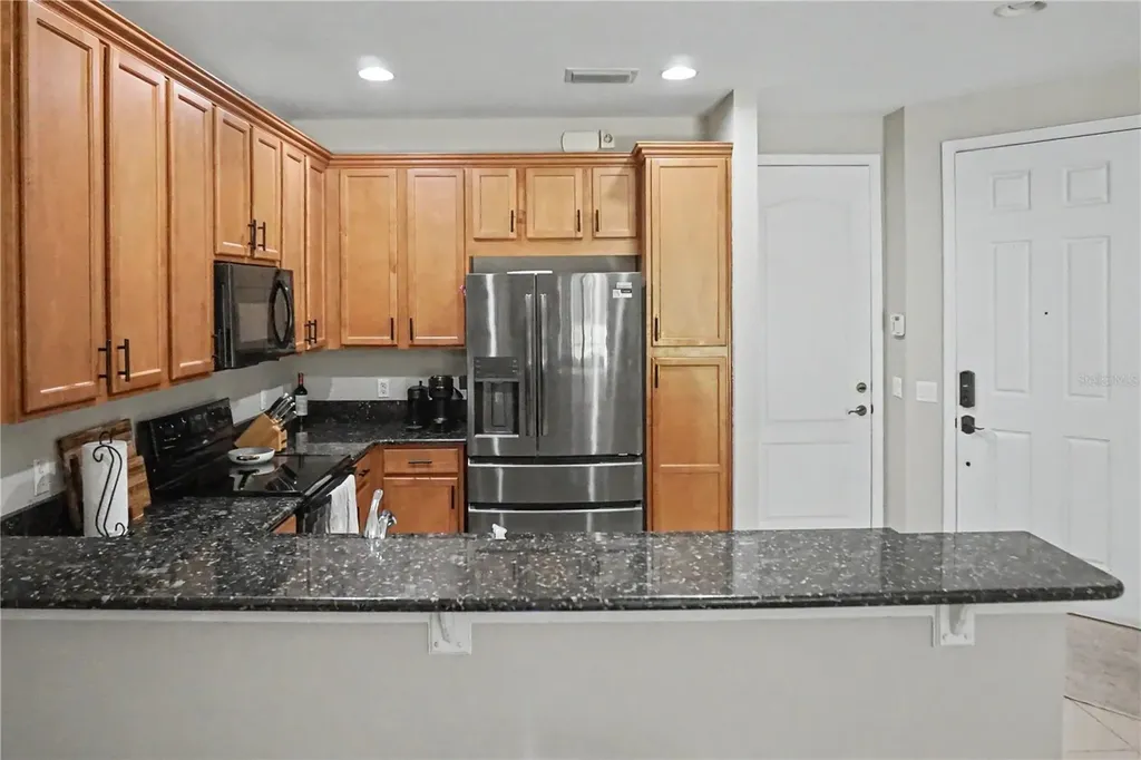1828 Garden Sage Drive Oviedo FL 32765