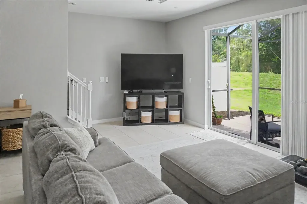 1828 Garden Sage Drive Oviedo FL 32765