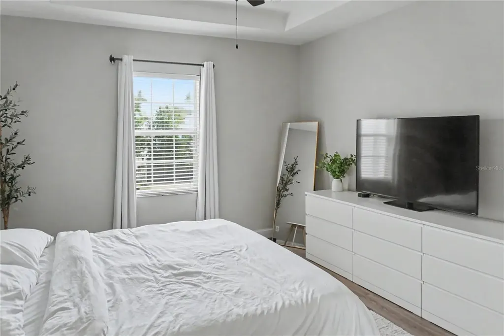 1828 Garden Sage Drive Oviedo FL 32765