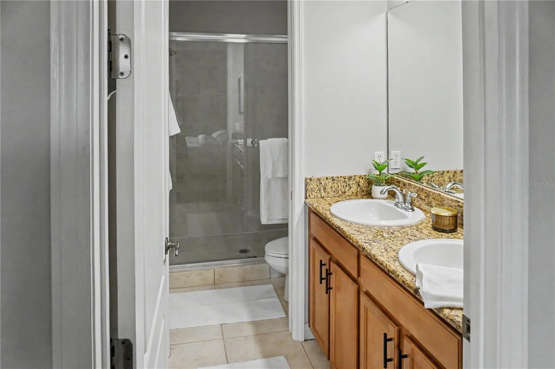 1828 Garden Sage Drive Oviedo FL 32765