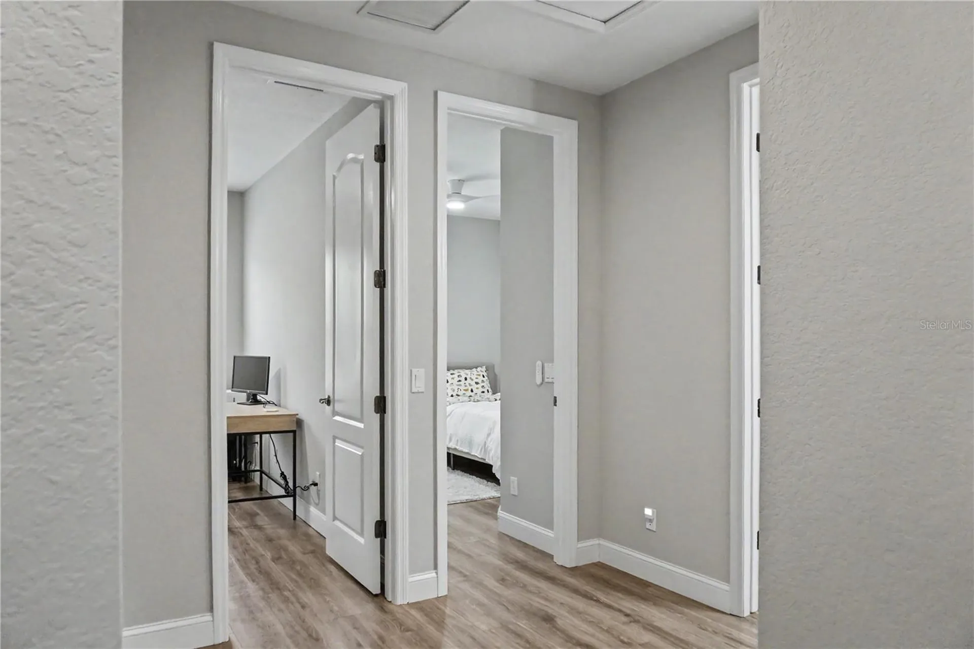 1828 Garden Sage Drive Oviedo FL 32765