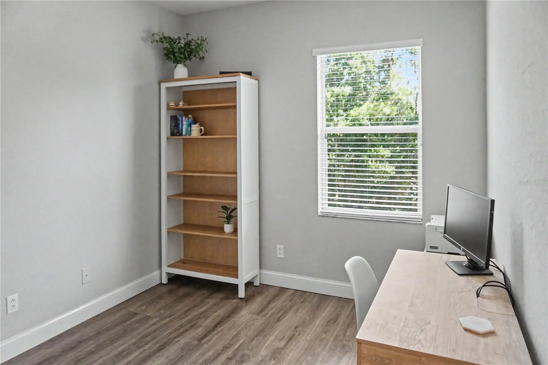 1828 Garden Sage Drive Oviedo FL 32765