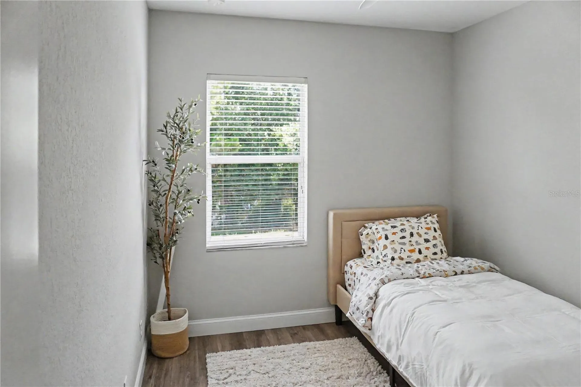 1828 Garden Sage Drive Oviedo FL 32765