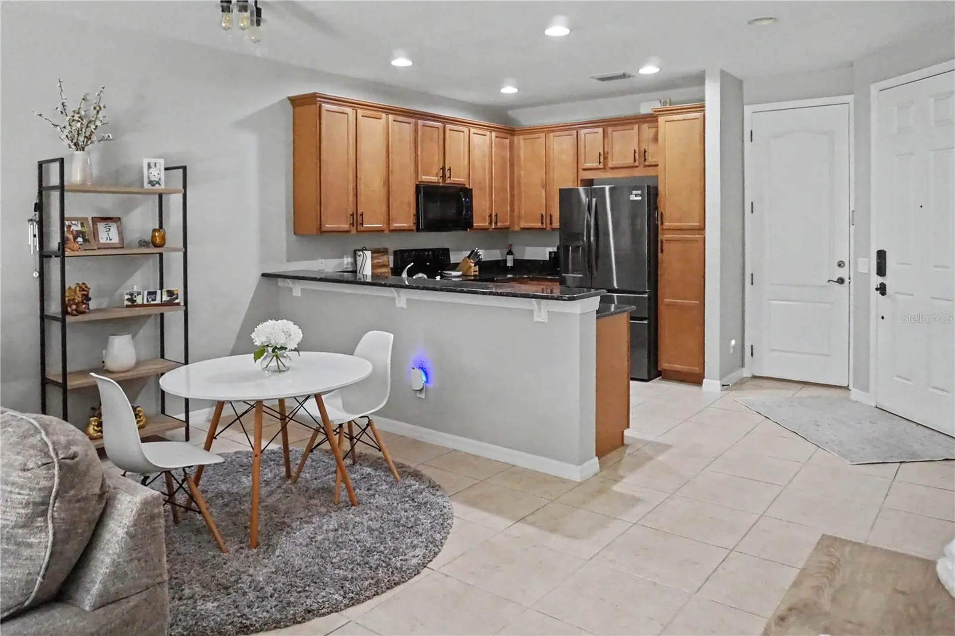 1828 Garden Sage Drive Oviedo FL 32765