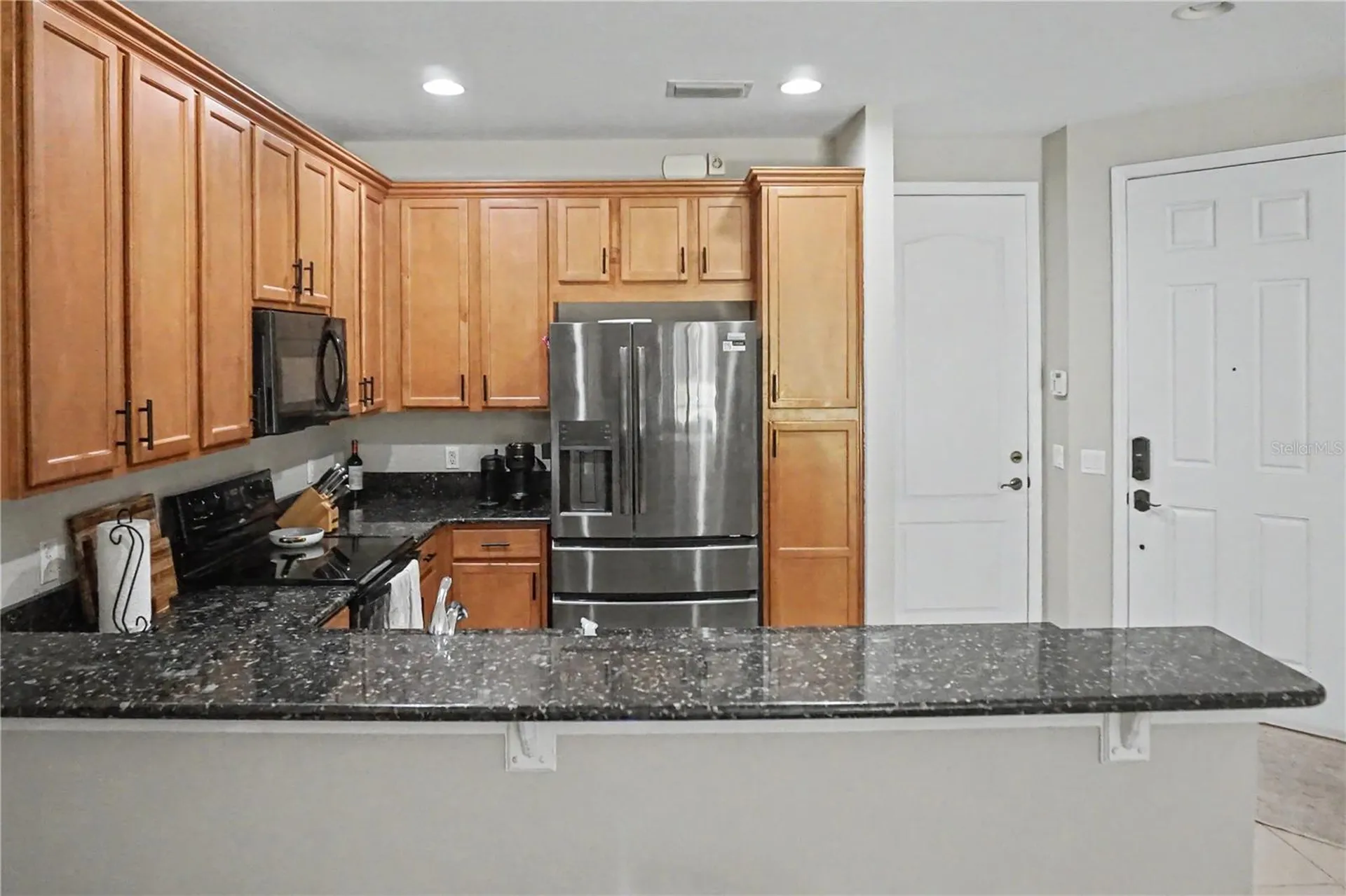 1828 Garden Sage Drive Oviedo FL 32765