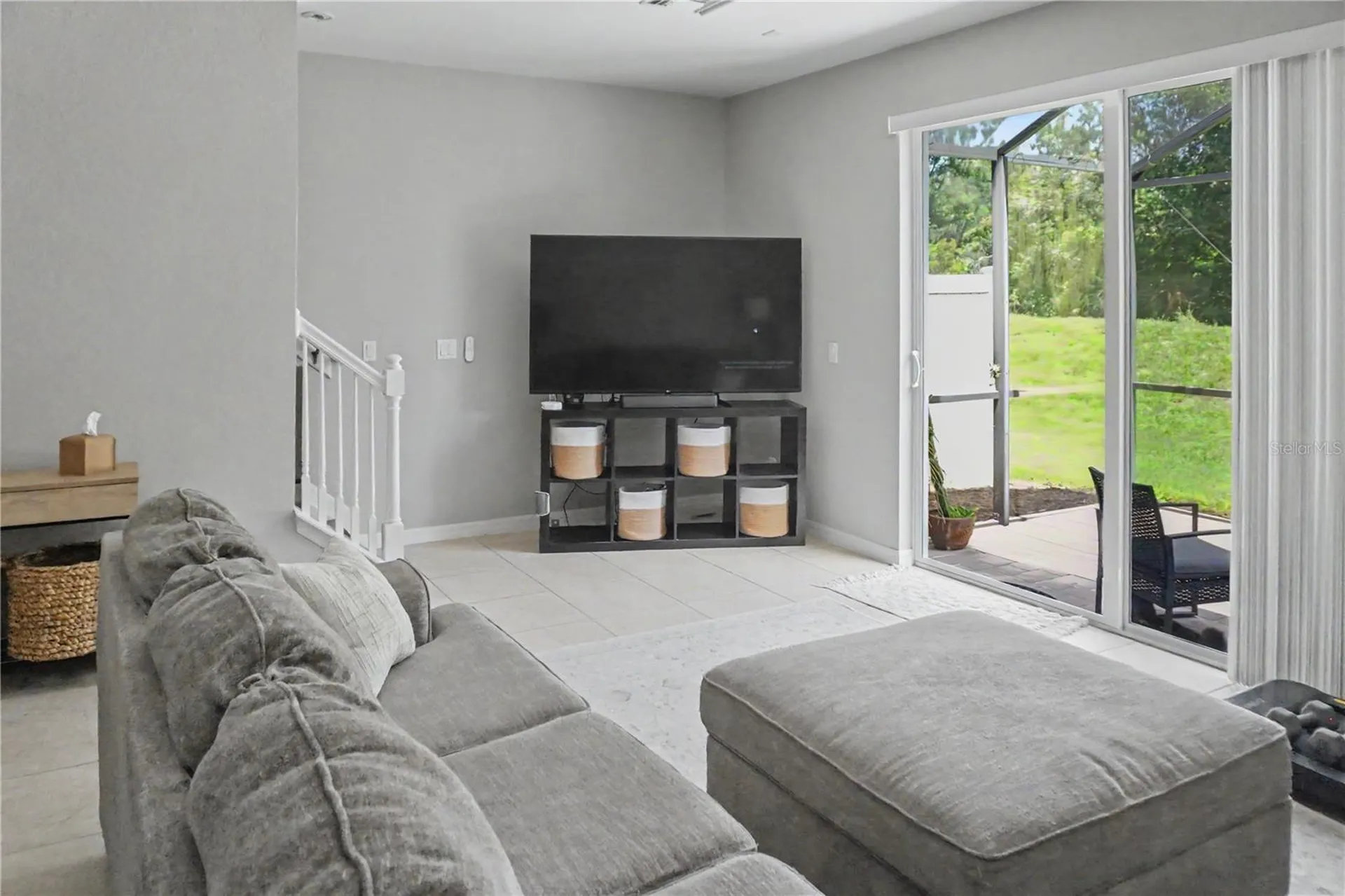 1828 Garden Sage Drive Oviedo FL 32765