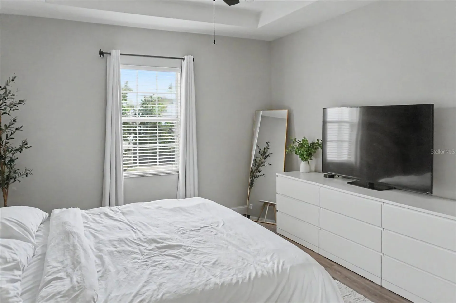 1828 Garden Sage Drive Oviedo FL 32765