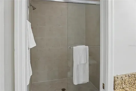 1828 Garden Sage Drive Oviedo FL 32765