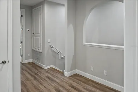 1828 Garden Sage Drive Oviedo FL 32765