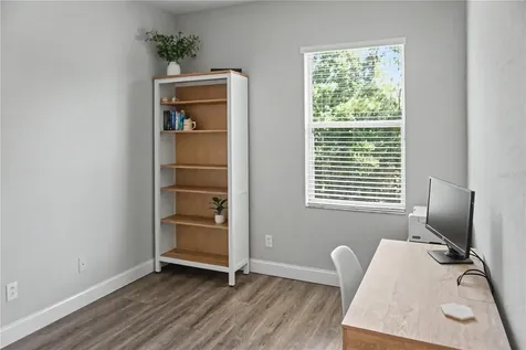 1828 Garden Sage Drive Oviedo FL 32765