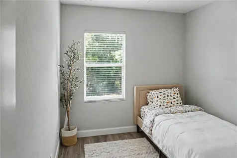 1828 Garden Sage Drive Oviedo FL 32765