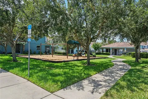 1828 Garden Sage Drive Oviedo FL 32765