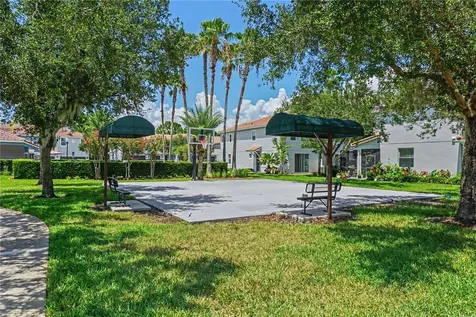 1828 Garden Sage Drive Oviedo FL 32765