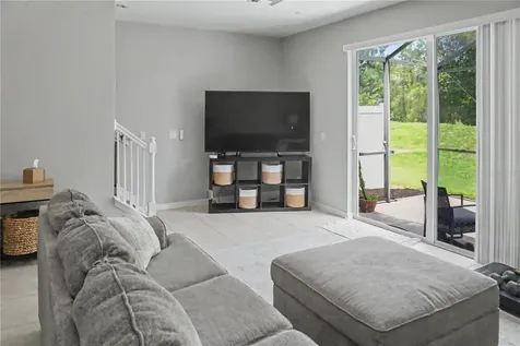 1828 Garden Sage Drive Oviedo FL 32765