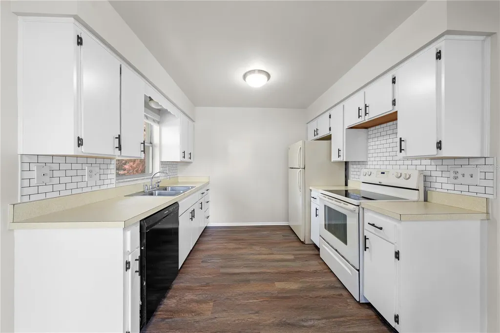 1501 Virginia Avenue St Cloud FL 34769