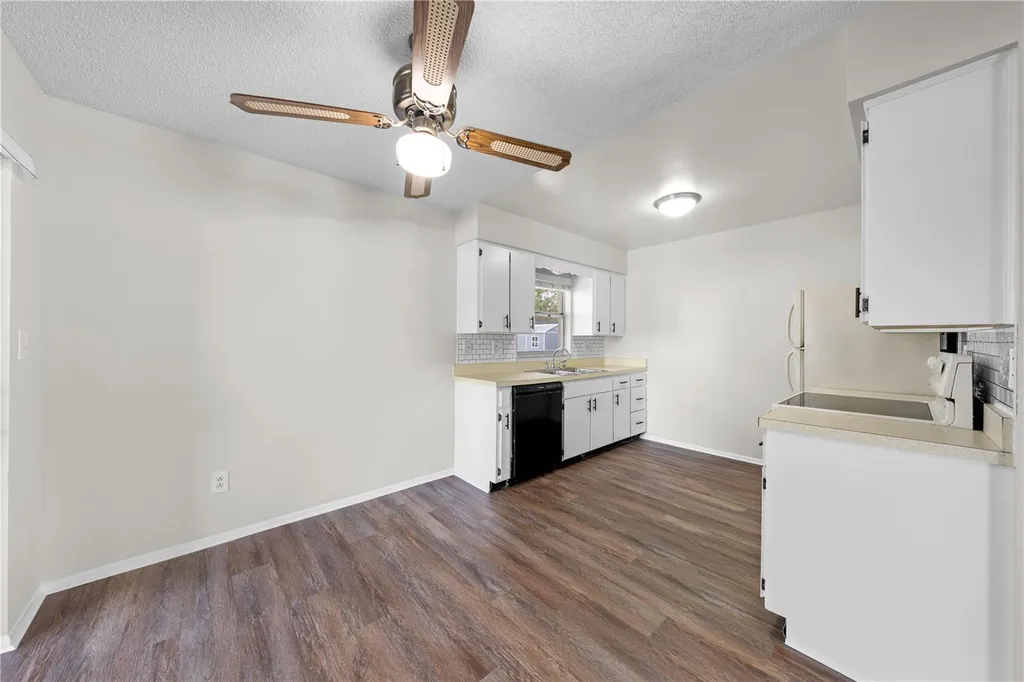 1501 Virginia Avenue St Cloud FL 34769