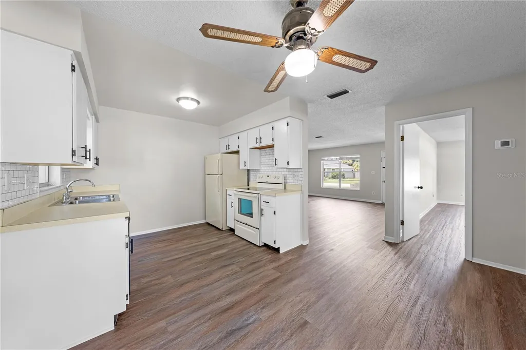 1501 Virginia Avenue St Cloud FL 34769