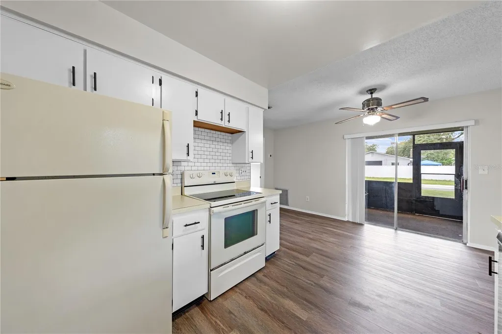 1501 Virginia Avenue St Cloud FL 34769