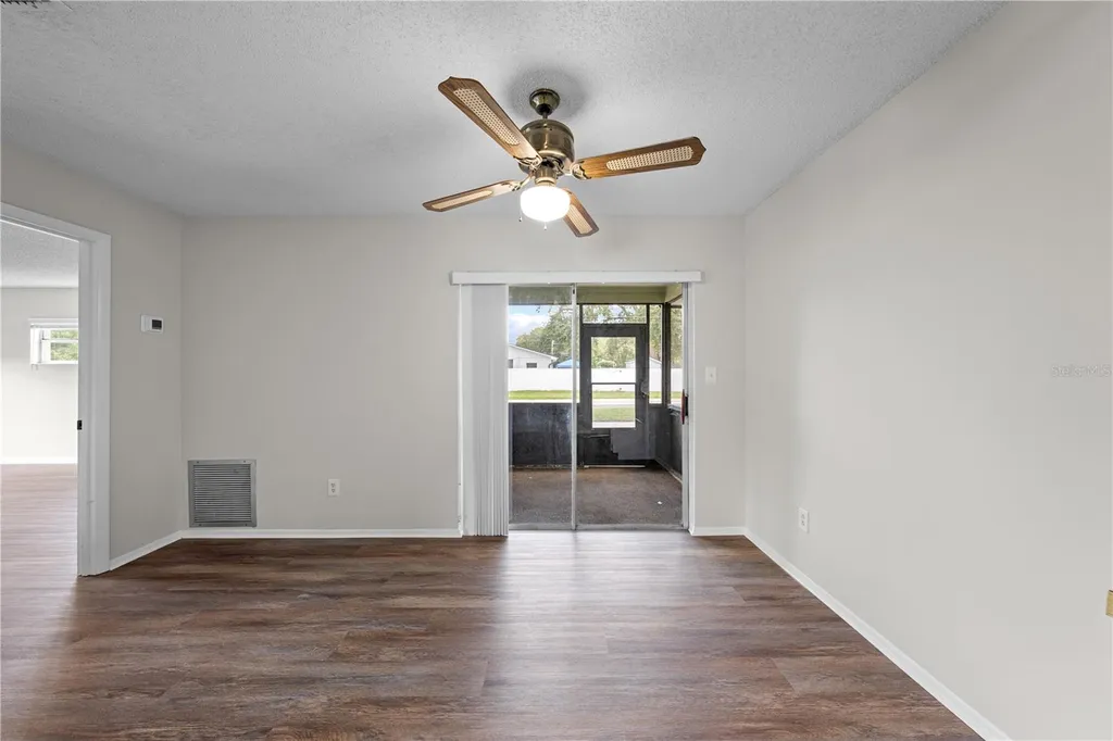 1501 Virginia Avenue St Cloud FL 34769
