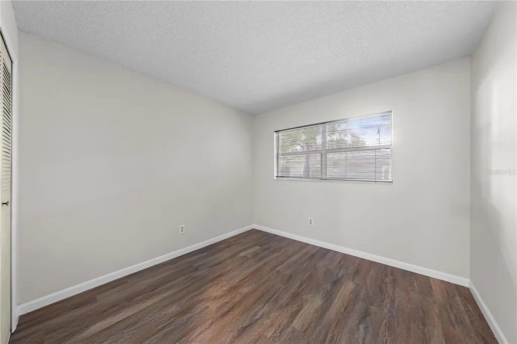 1501 Virginia Avenue St Cloud FL 34769