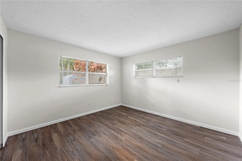 1501 Virginia Avenue St Cloud FL 34769