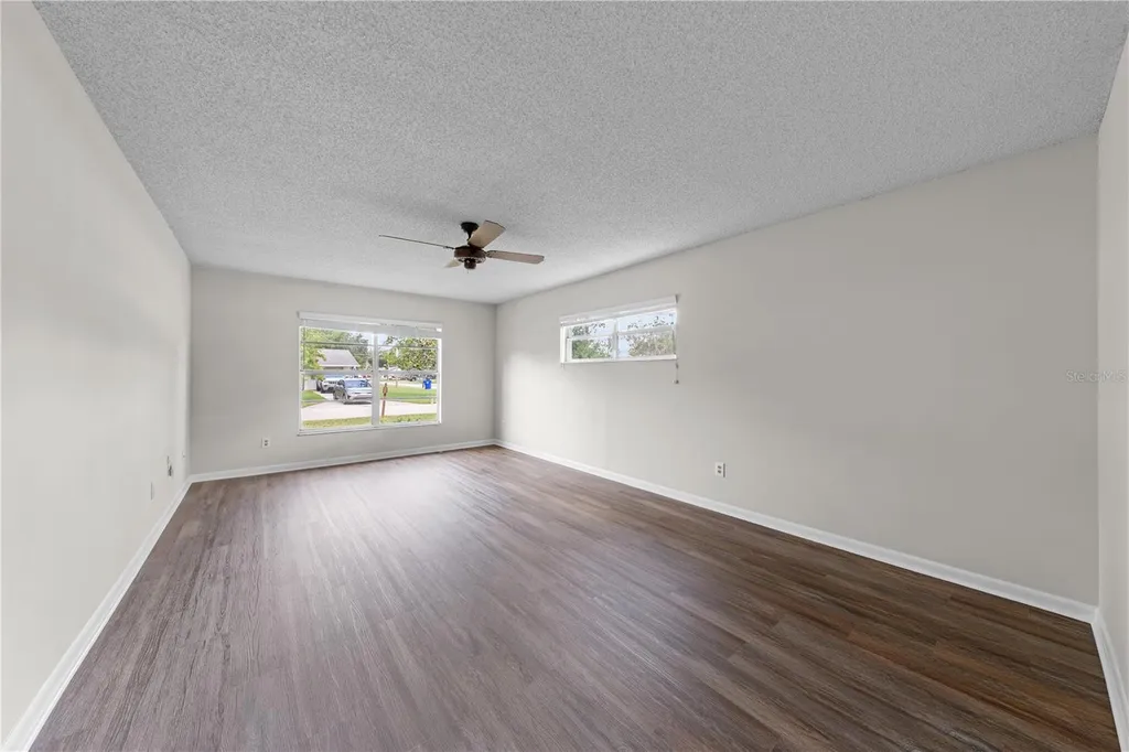 1501 Virginia Avenue St Cloud FL 34769