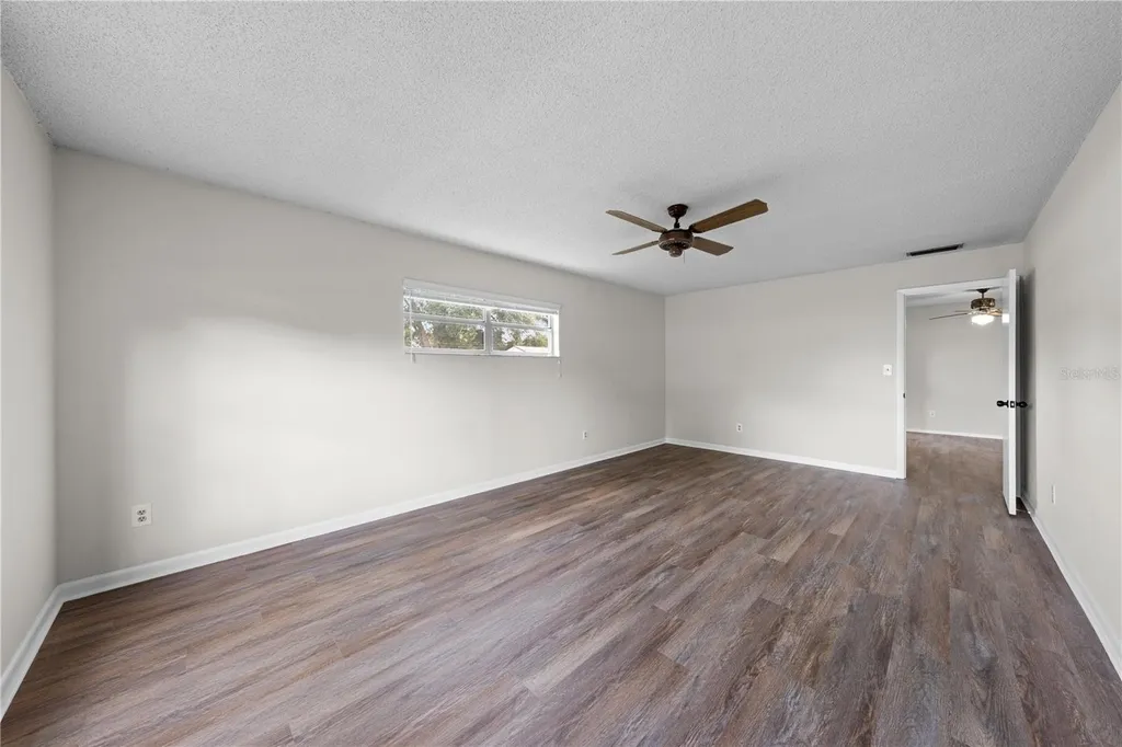 1501 Virginia Avenue St Cloud FL 34769