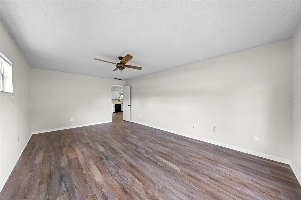 1501 Virginia Avenue St Cloud FL 34769