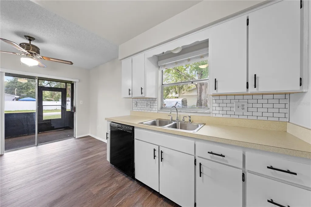 1501 Virginia Avenue St Cloud FL 34769