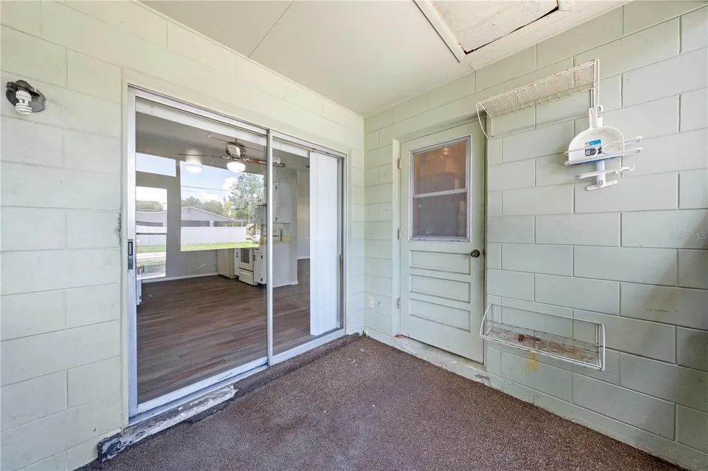 1501 Virginia Avenue St Cloud FL 34769