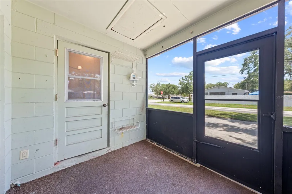 1501 Virginia Avenue St Cloud FL 34769