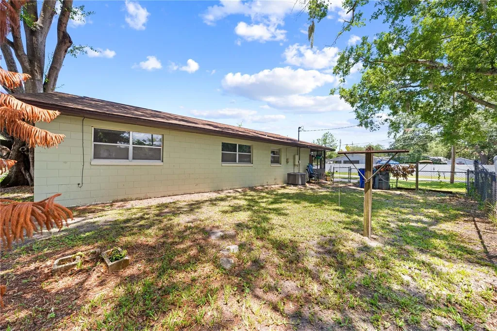 1501 Virginia Avenue St Cloud FL 34769