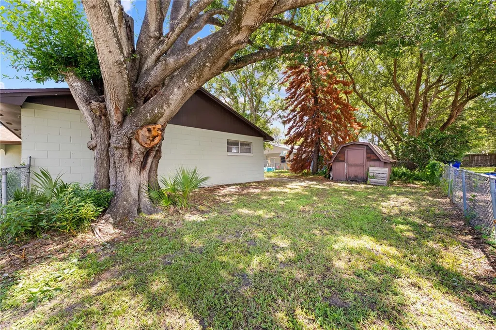 1501 Virginia Avenue St Cloud FL 34769