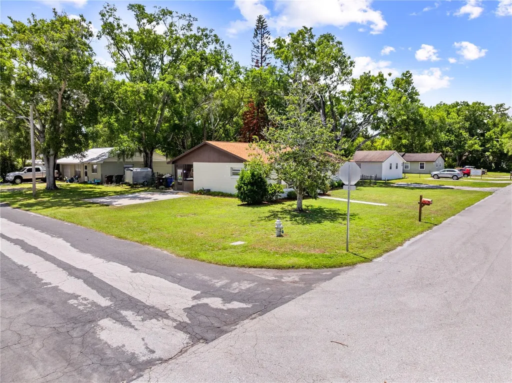 1501 Virginia Avenue St Cloud FL 34769