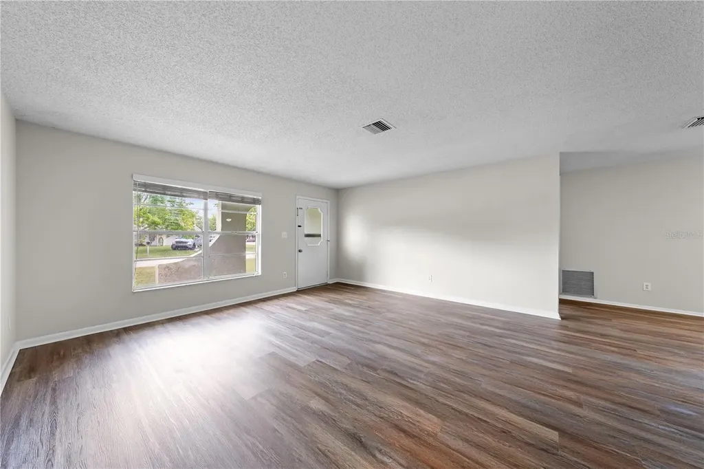 1501 Virginia Avenue St Cloud FL 34769