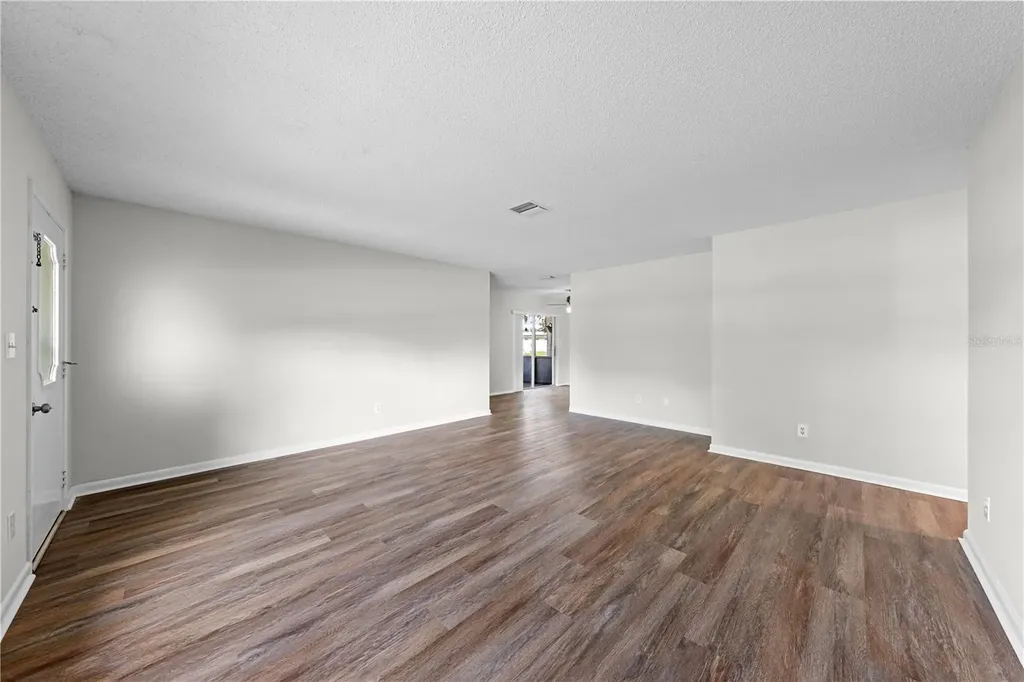 1501 Virginia Avenue St Cloud FL 34769