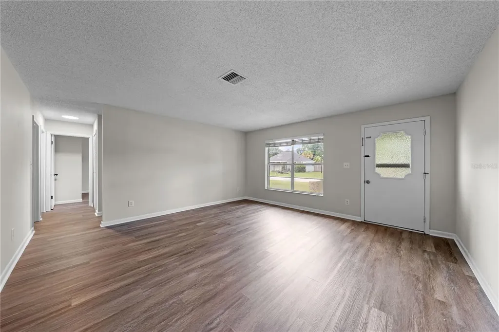 1501 Virginia Avenue St Cloud FL 34769