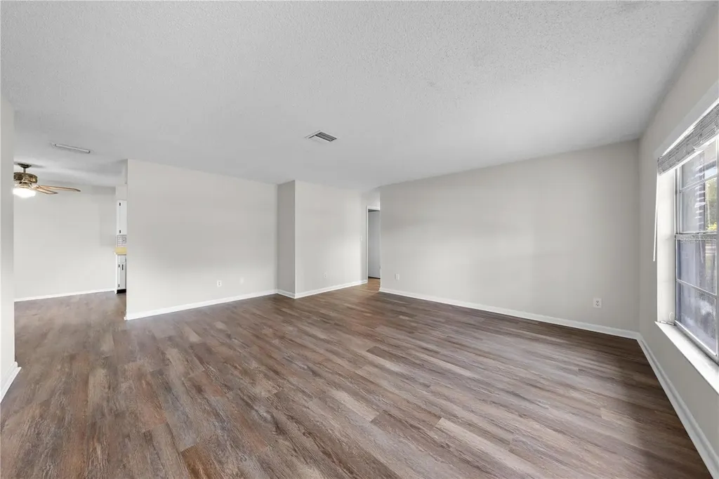 1501 Virginia Avenue St Cloud FL 34769