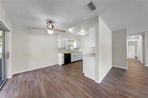 1501 Virginia Avenue St Cloud FL 34769