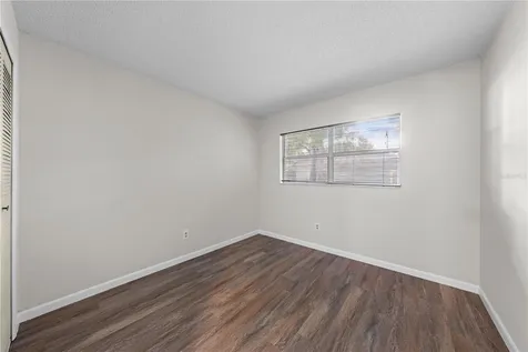 1501 Virginia Avenue St Cloud FL 34769