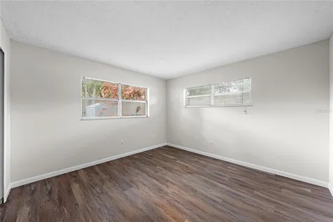 1501 Virginia Avenue St Cloud FL 34769