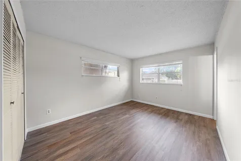 1501 Virginia Avenue St Cloud FL 34769