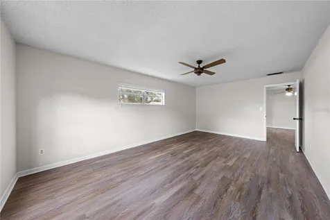 1501 Virginia Avenue St Cloud FL 34769